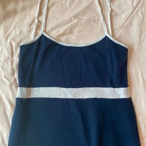 brandy melville lilian dress